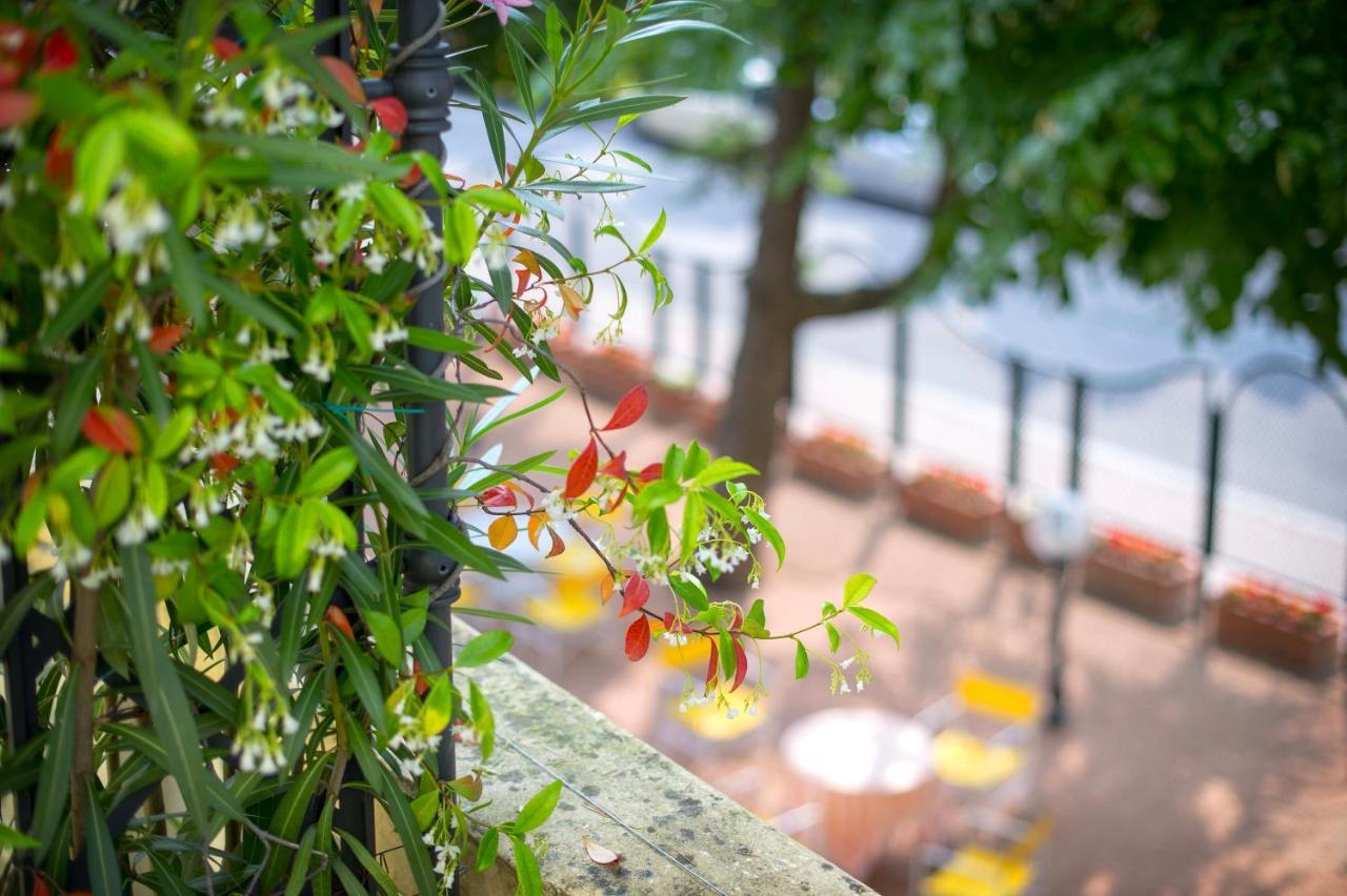 Terme Preistoriche Resort & Spa มอนเตกรอตโต แตร์เม ภายนอก รูปภาพ