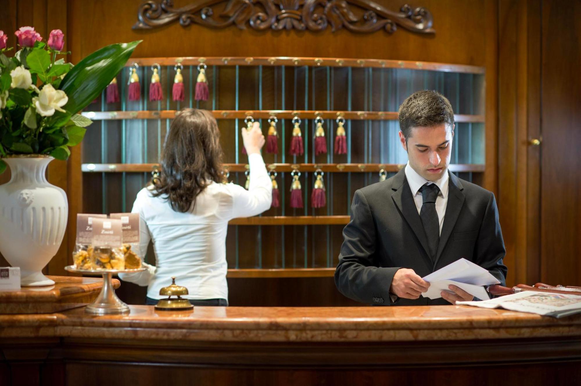 Terme Preistoriche Resort & Spa มอนเตกรอตโต แตร์เม ภายนอก รูปภาพ