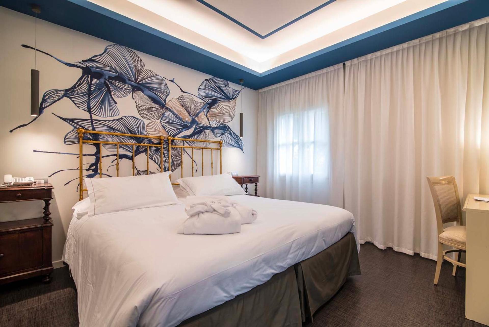 Terme Preistoriche Resort & Spa มอนเตกรอตโต แตร์เม ภายนอก รูปภาพ