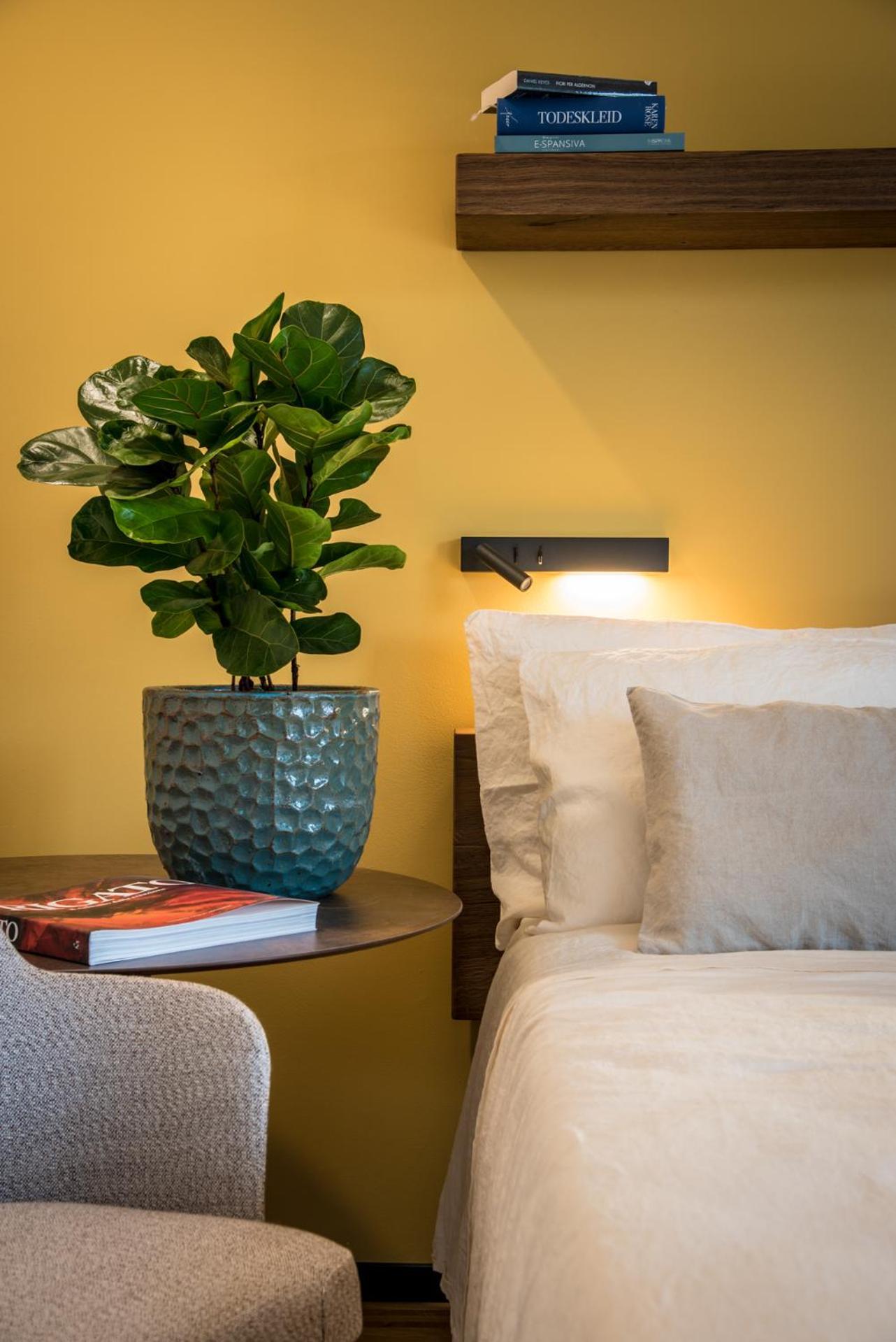 Terme Preistoriche Resort & Spa มอนเตกรอตโต แตร์เม ภายนอก รูปภาพ